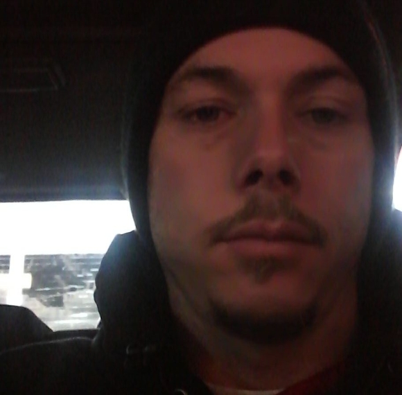 kevinstrange33